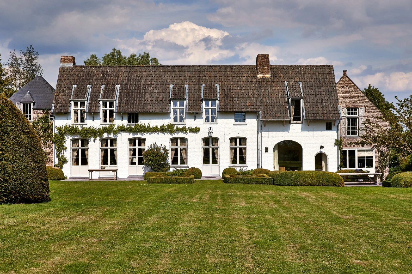 Schermafbeelding 2025-04-11 102703.jpg