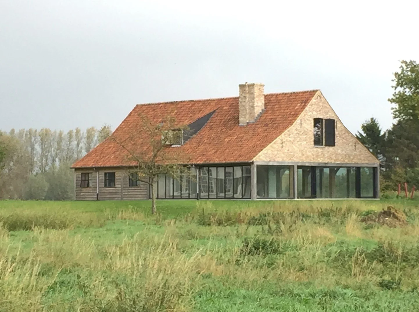 Schermafbeelding 2025-04-11 103526.jpg