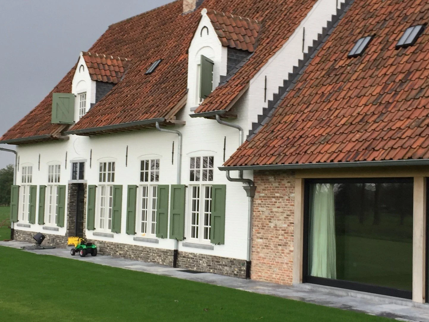 Schermafbeelding 2025-04-11 103539.jpg