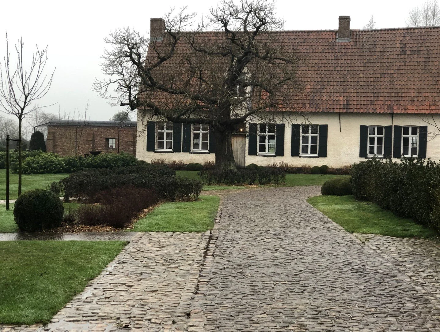 Schermafbeelding 2025-04-11 122340.jpg