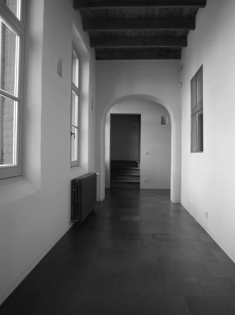 Schermafbeelding 2025-04-11 144915.jpg
