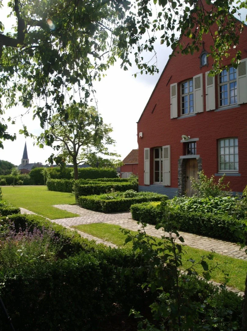 Schermafbeelding 2025-04-11 144858.jpg