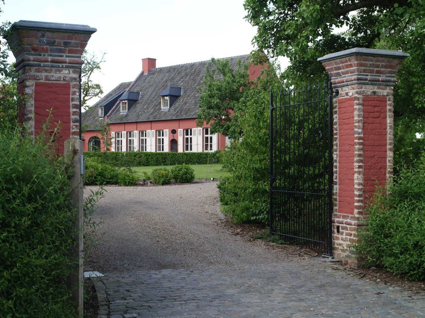 Schermafbeelding 2025-04-11 144928.jpg