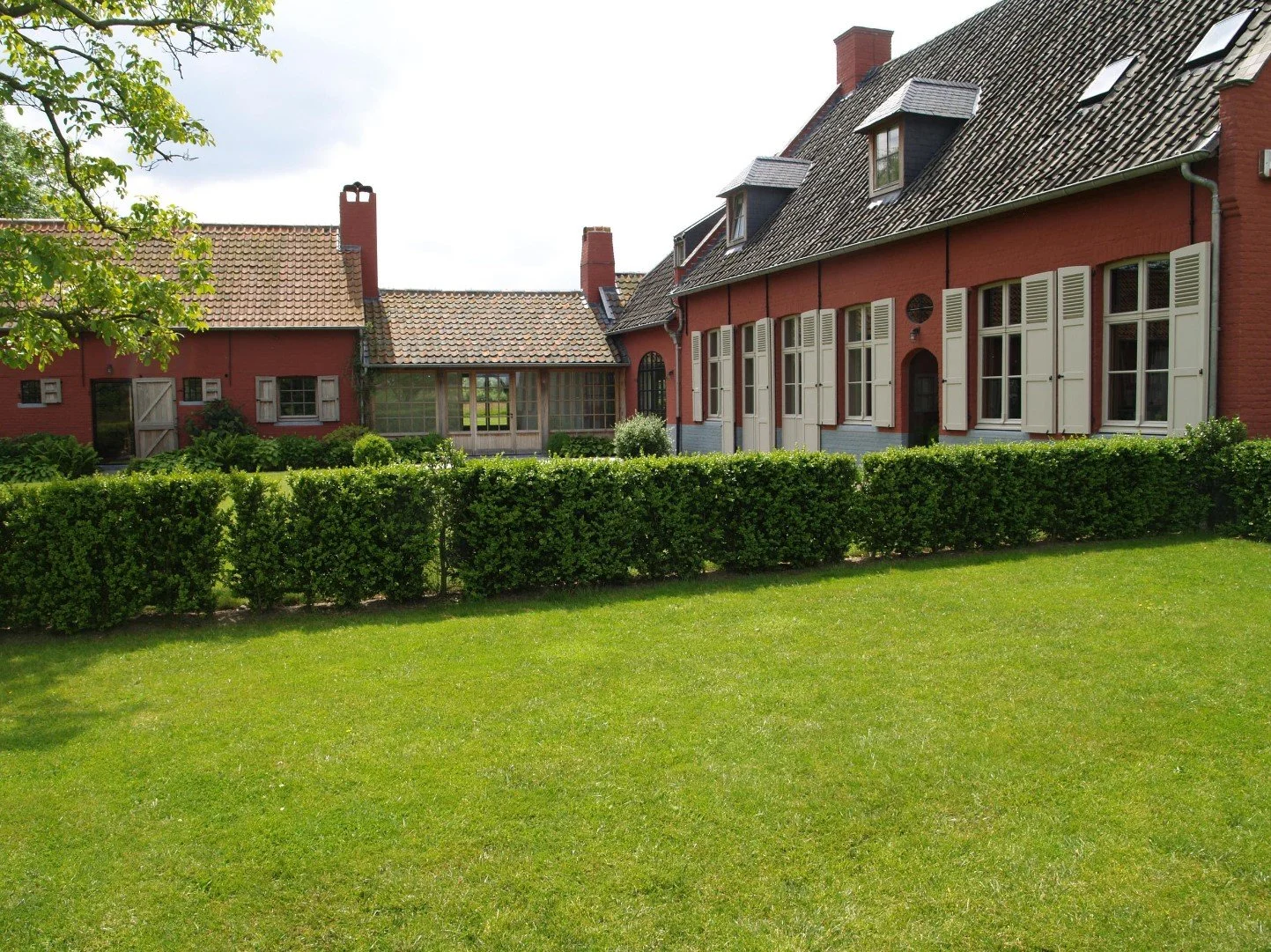 Schermafbeelding 2025-04-11 144955.jpg