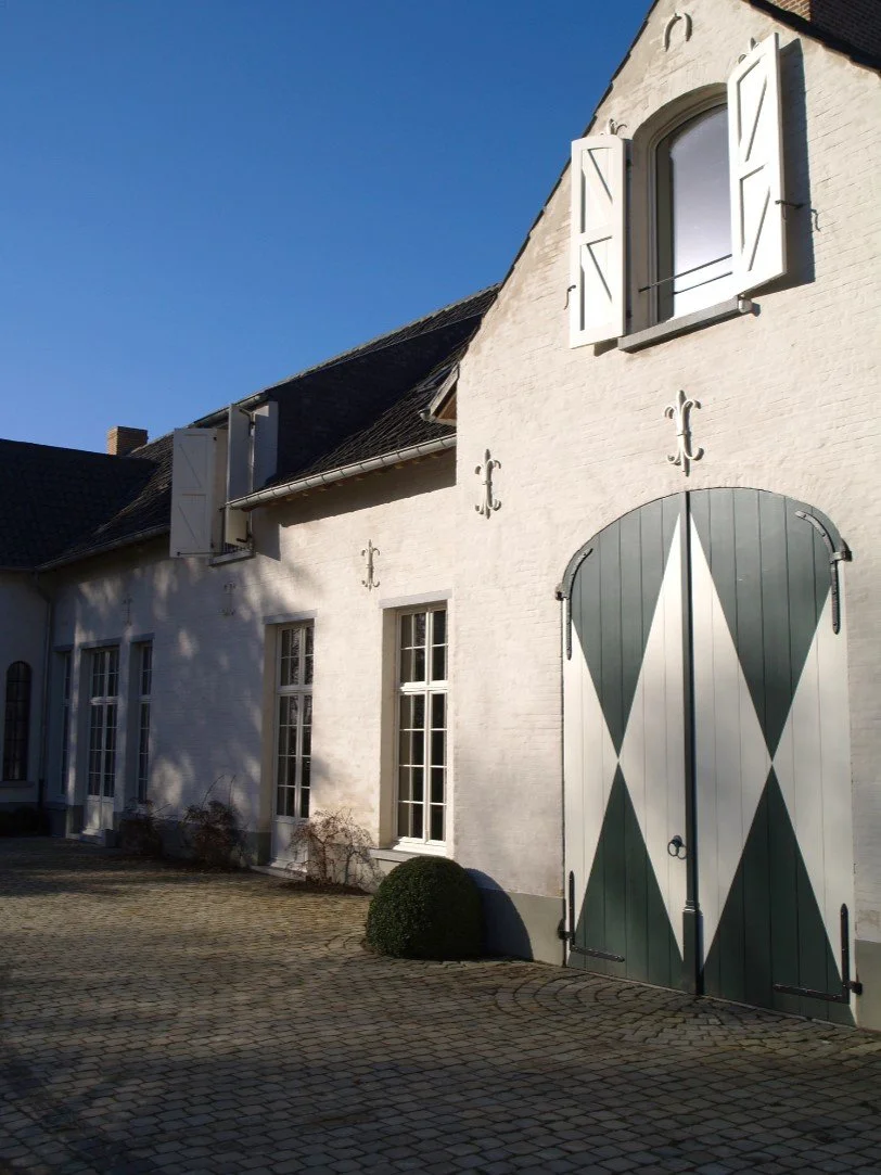 Schermafbeelding 2025-04-11 150015.jpg