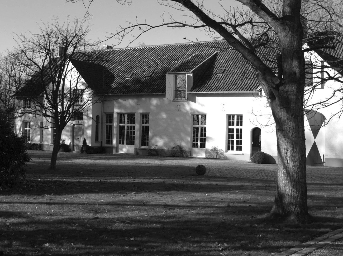 Schermafbeelding 2025-04-11 150105.jpg