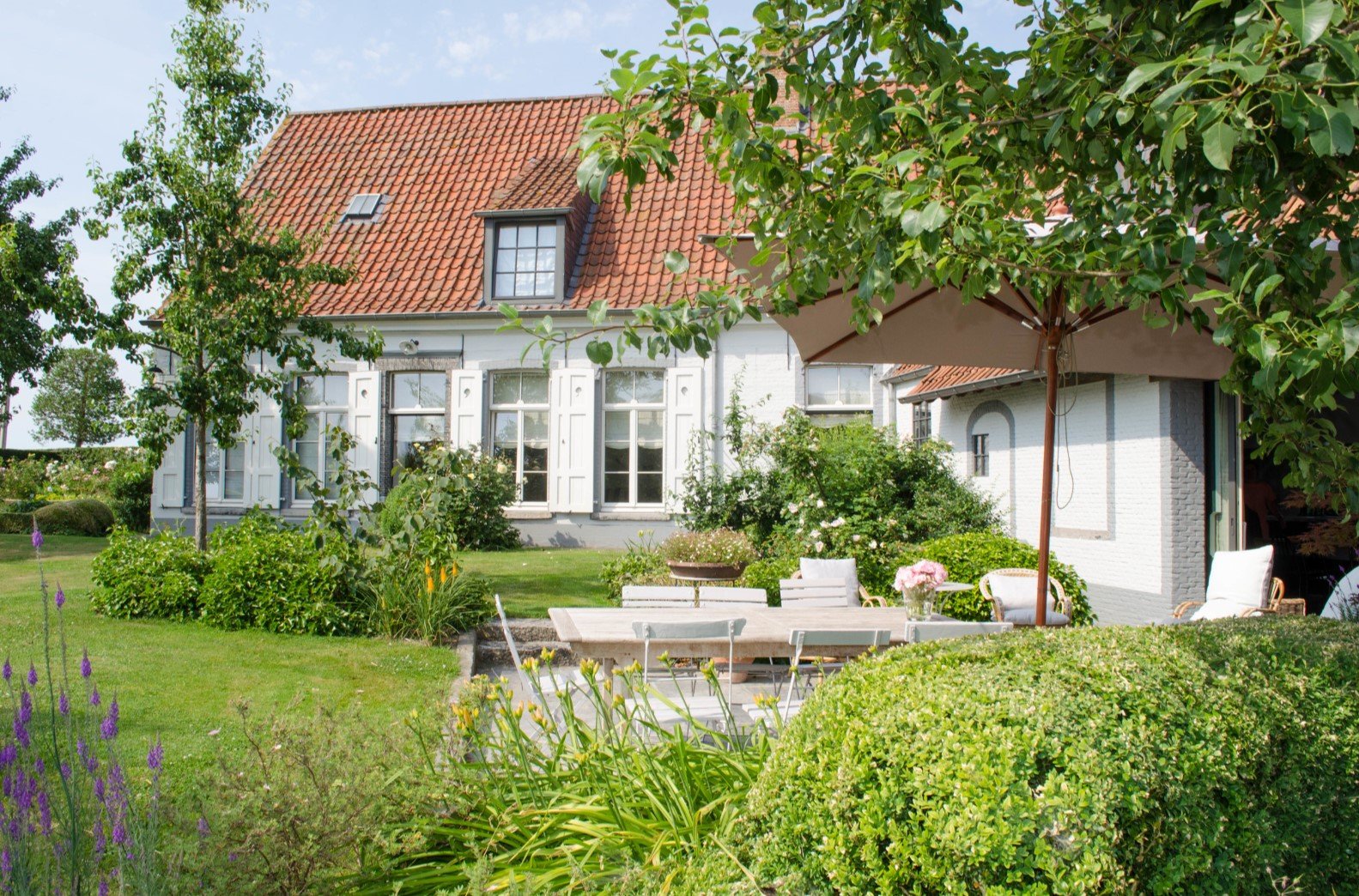 Schermafbeelding 2025-04-11 151827.jpg