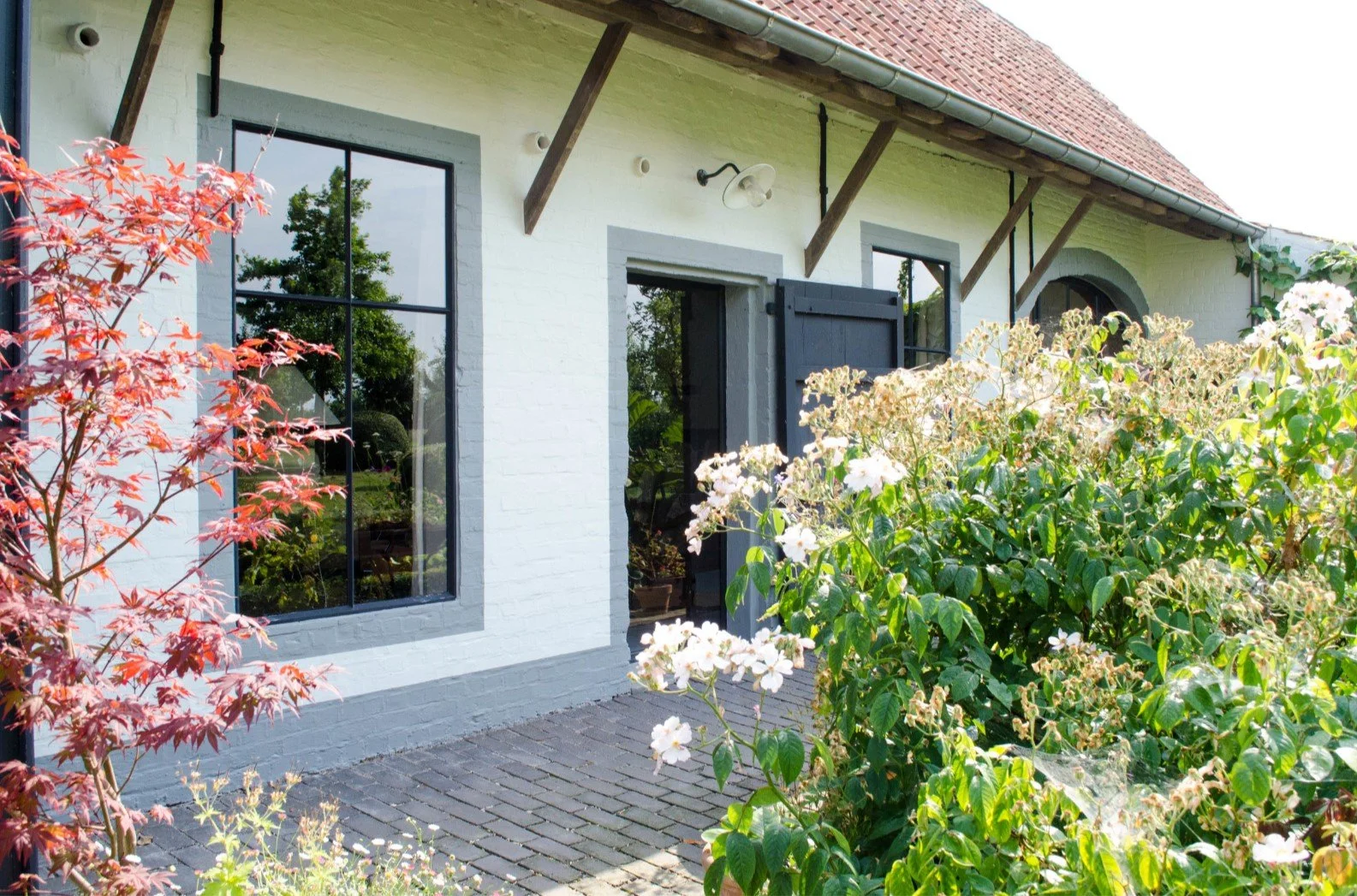 Schermafbeelding 2025-04-11 151840.jpg