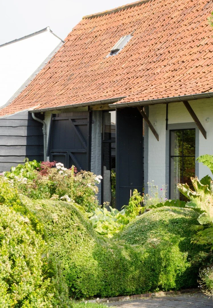 Schermafbeelding 2025-04-11 151909.jpg