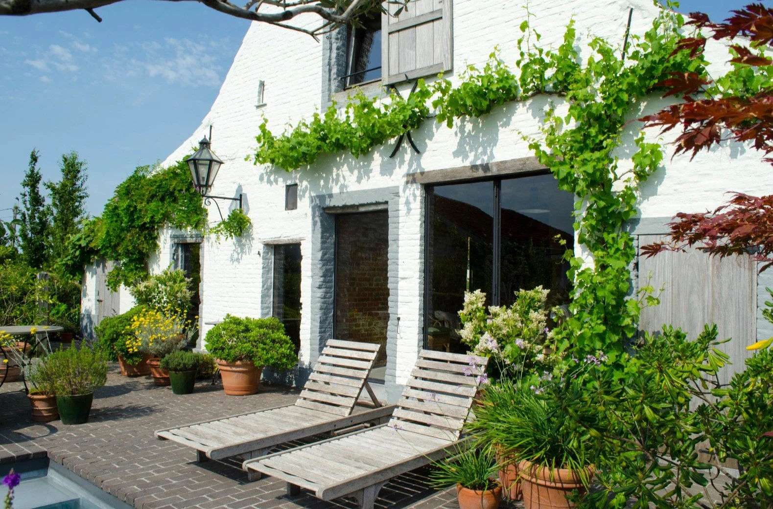 Schermafbeelding 2025-04-11 151921.jpg