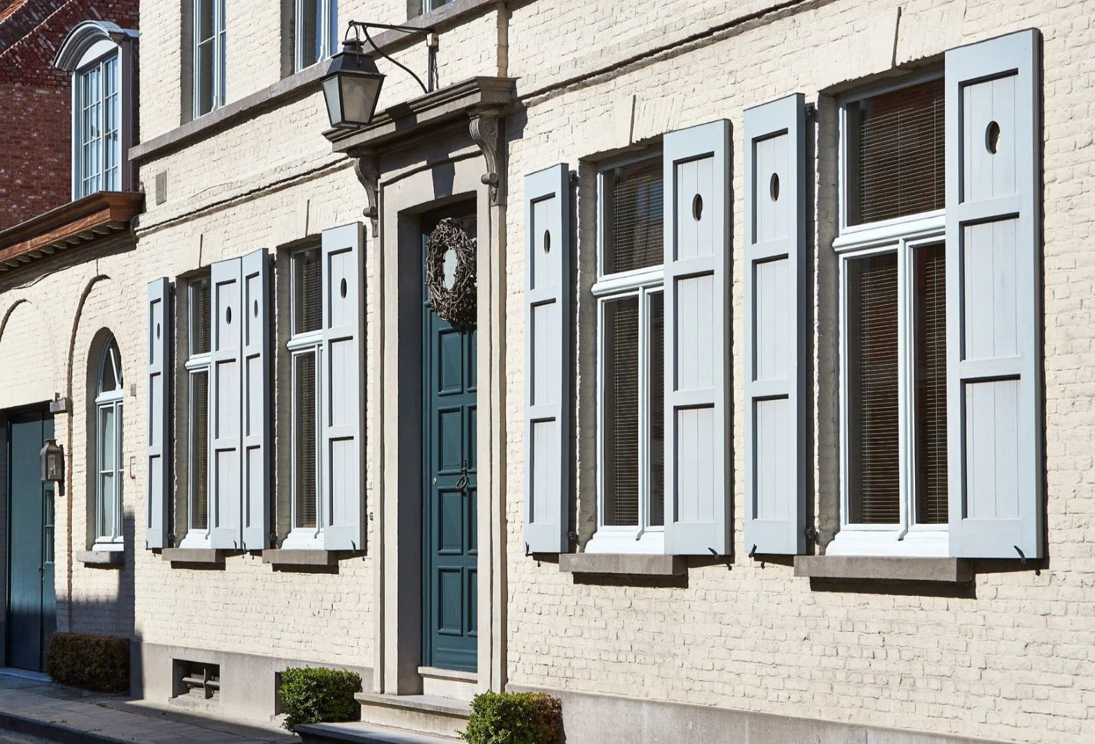 Schermafbeelding 2025-04-14 095407.jpg