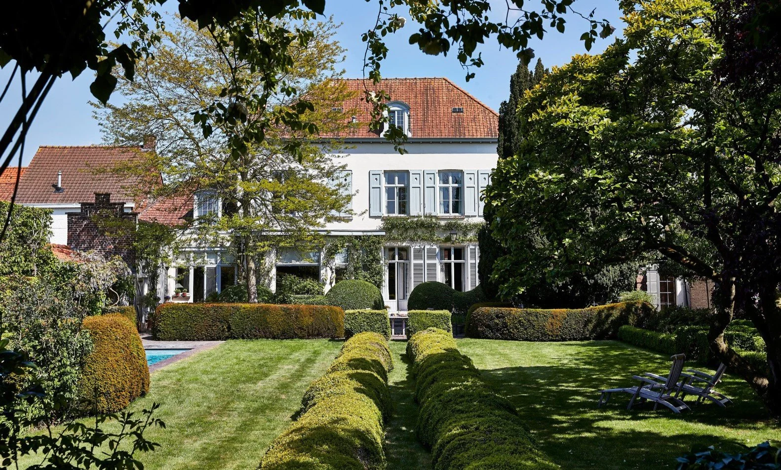 Schermafbeelding 2025-04-14 095445.jpg
