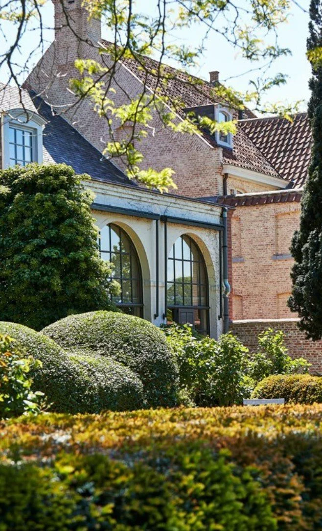 Schermafbeelding 2025-04-14 095523.jpg