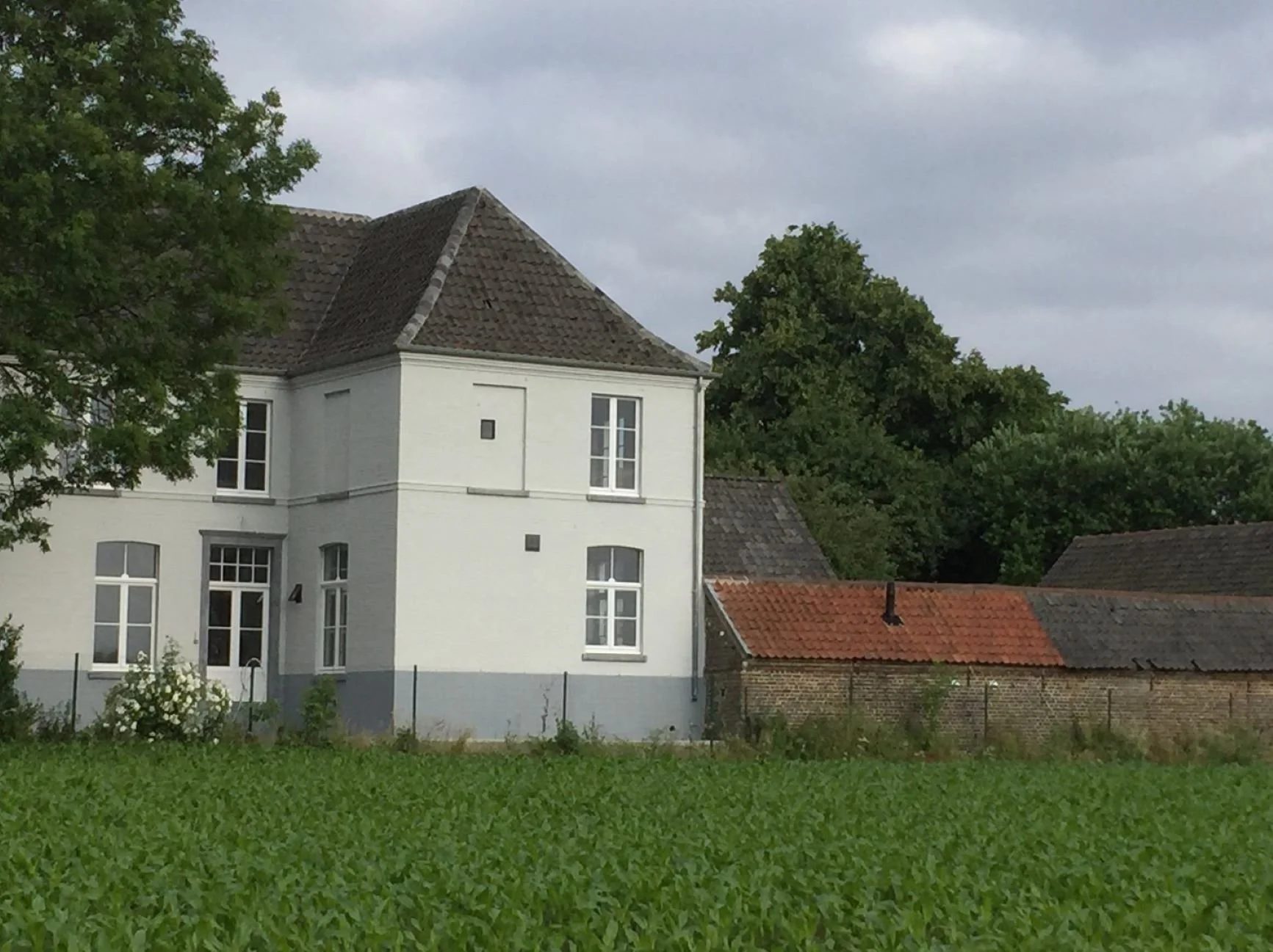Schermafbeelding 2025-04-14 101239_groter.jpg