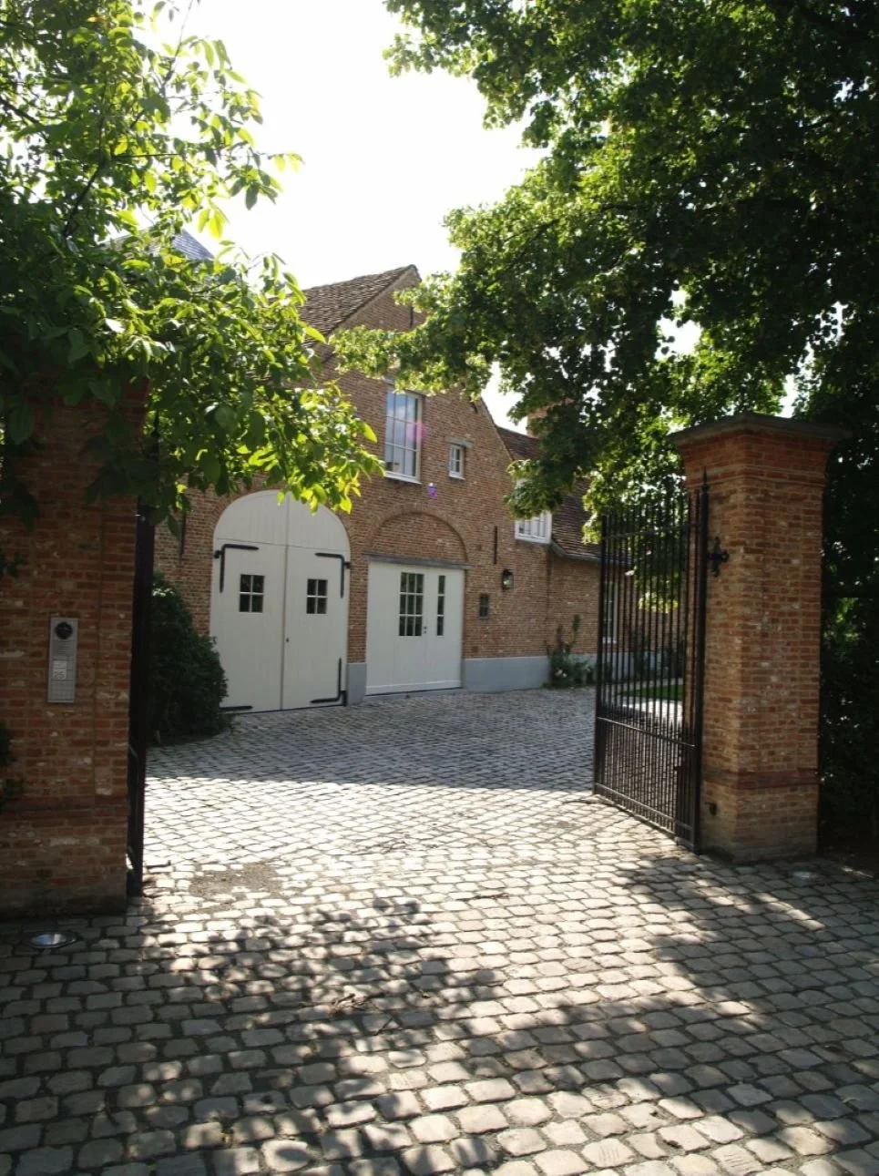 Schermafbeelding 2025-04-10 154203.jpg