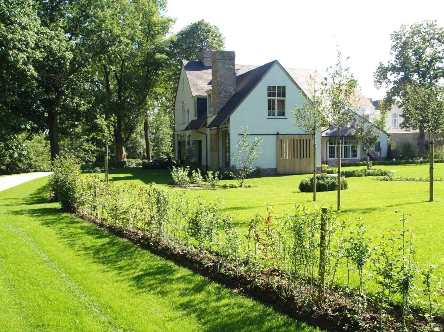 Schermafbeelding 2025-04-14 125641.jpg