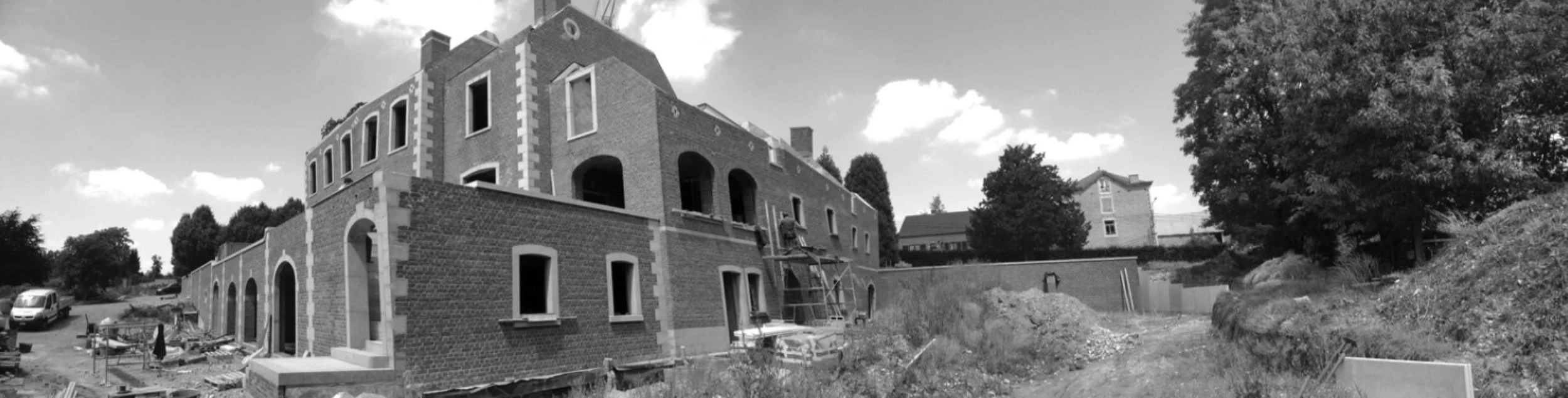 Schermafbeelding 2025-04-14 130001.jpg