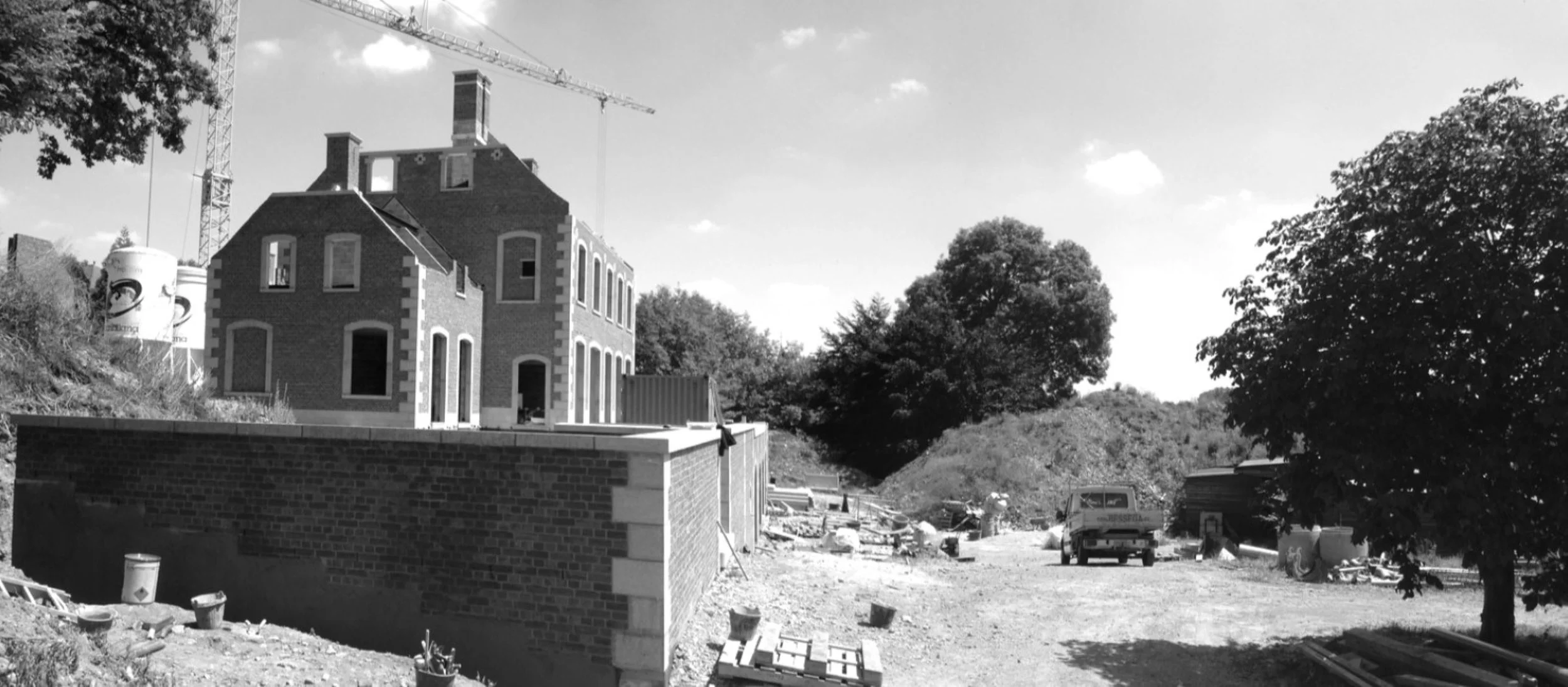 Schermafbeelding 2025-04-14 130023.jpg