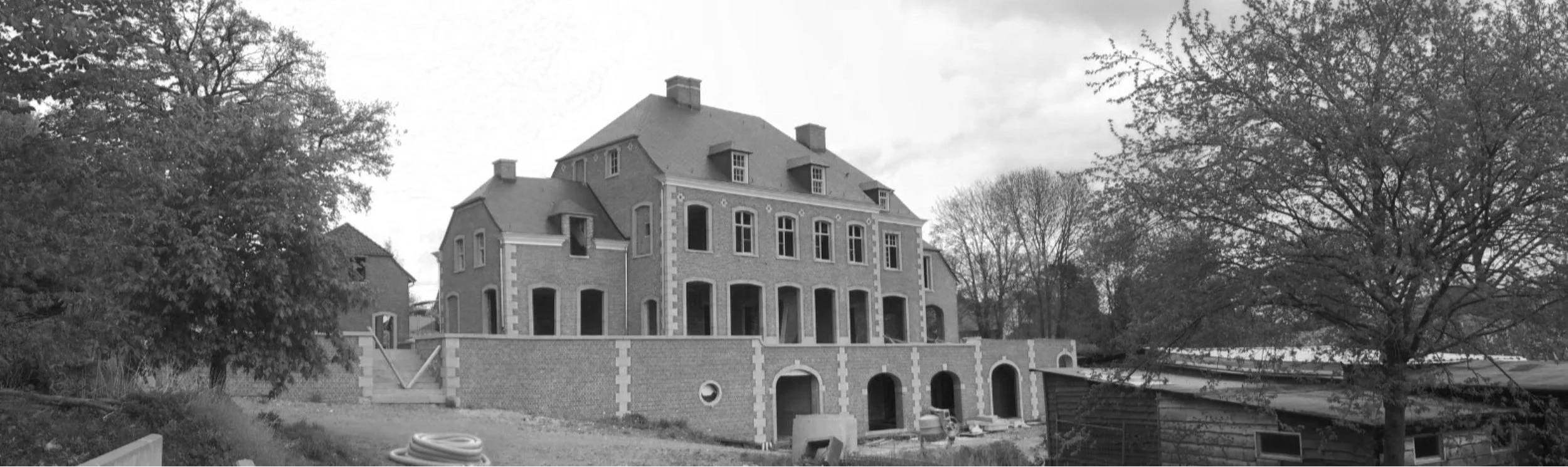 Schermafbeelding+2025-04-14+125942.jpg