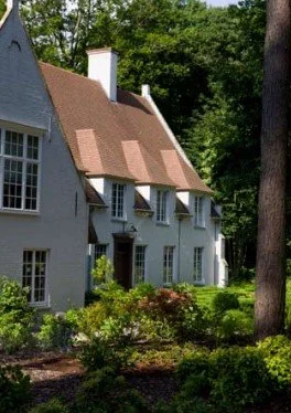 Schermafbeelding 2025-05-16 142503.jpg