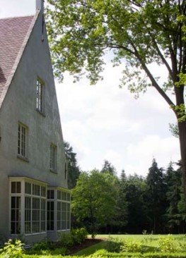 Schermafbeelding 2025-05-16 142511.jpg