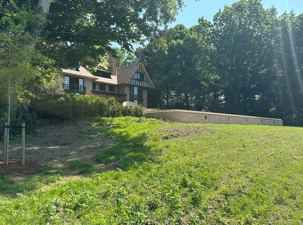 Schermafbeelding 2025-05-26 143735.jpg