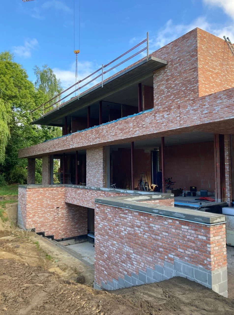 Schermafbeelding 2025-05-26 145532.jpg
