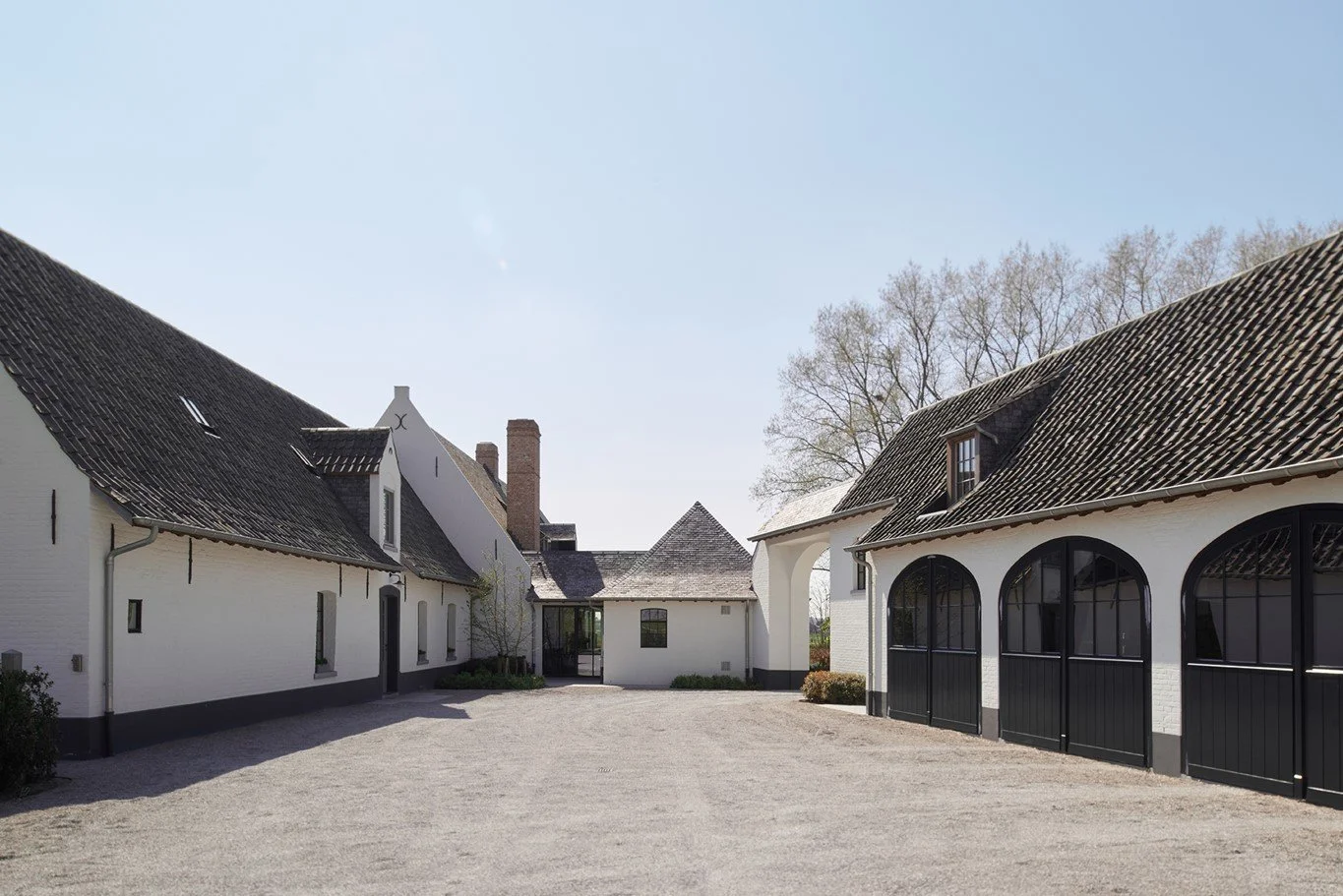 Schermafbeelding 2025-05-27 122514.jpg