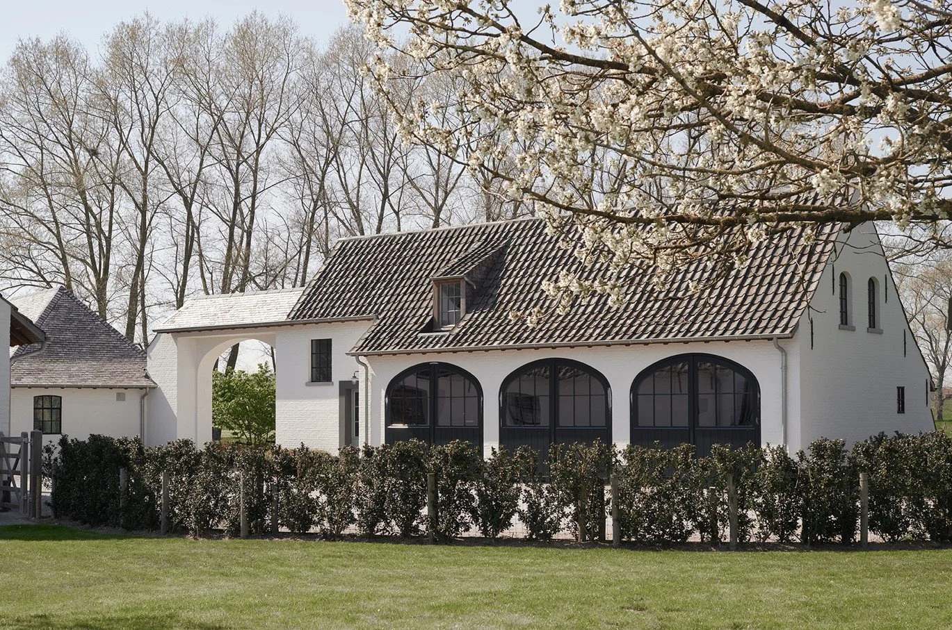 Schermafbeelding 2025-05-27 122708.jpg