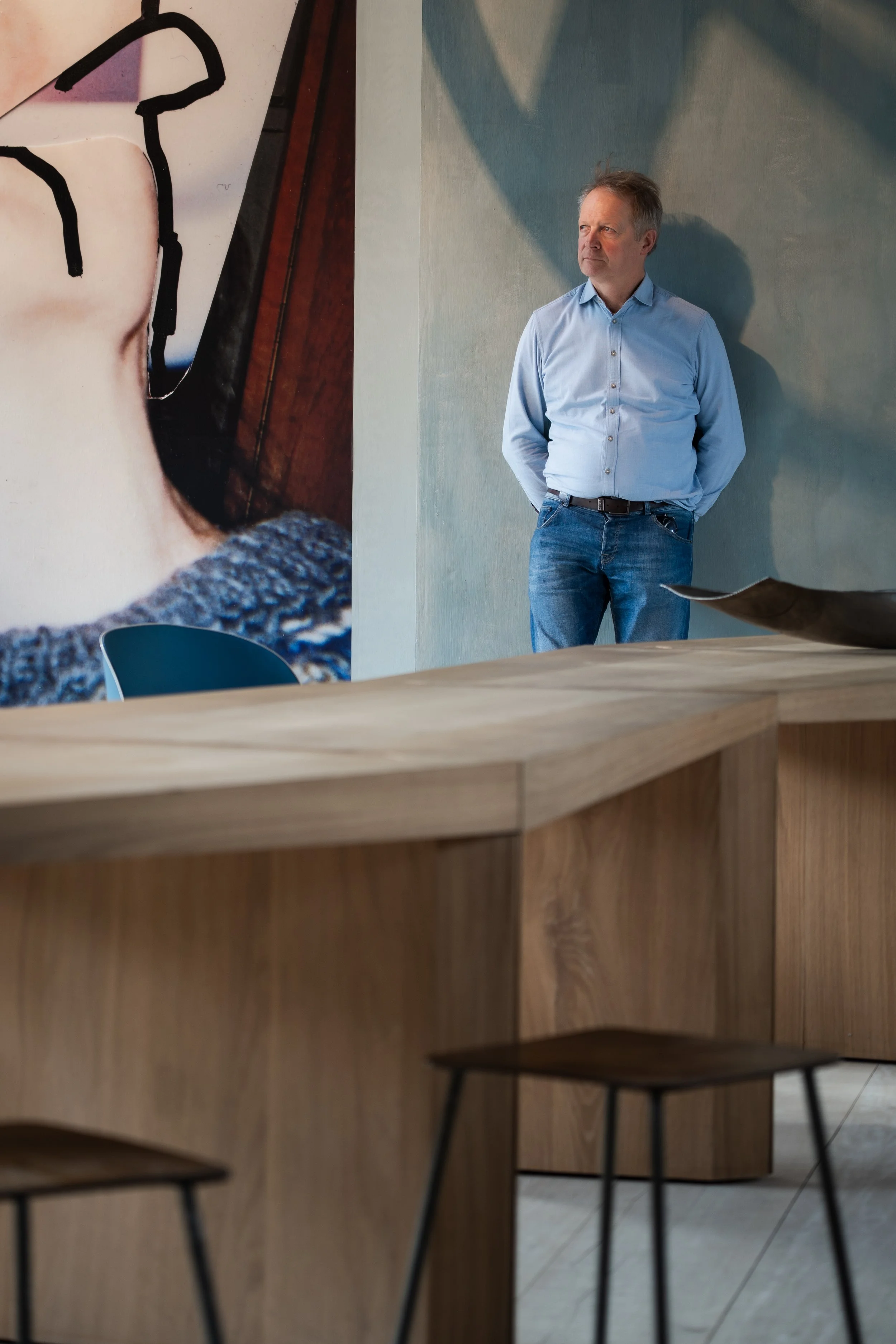 Bernard De Clerck-1.jpg