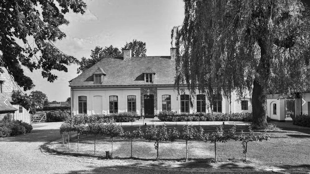 Schermafbeelding 2025-05-26 154453.jpg