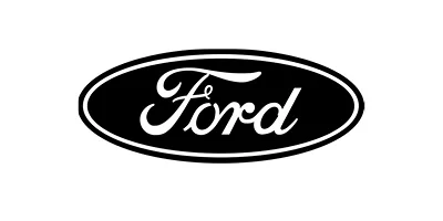 Logo21.jpg