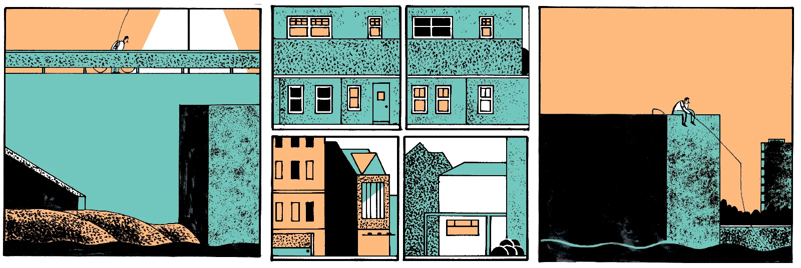 003a.jpg