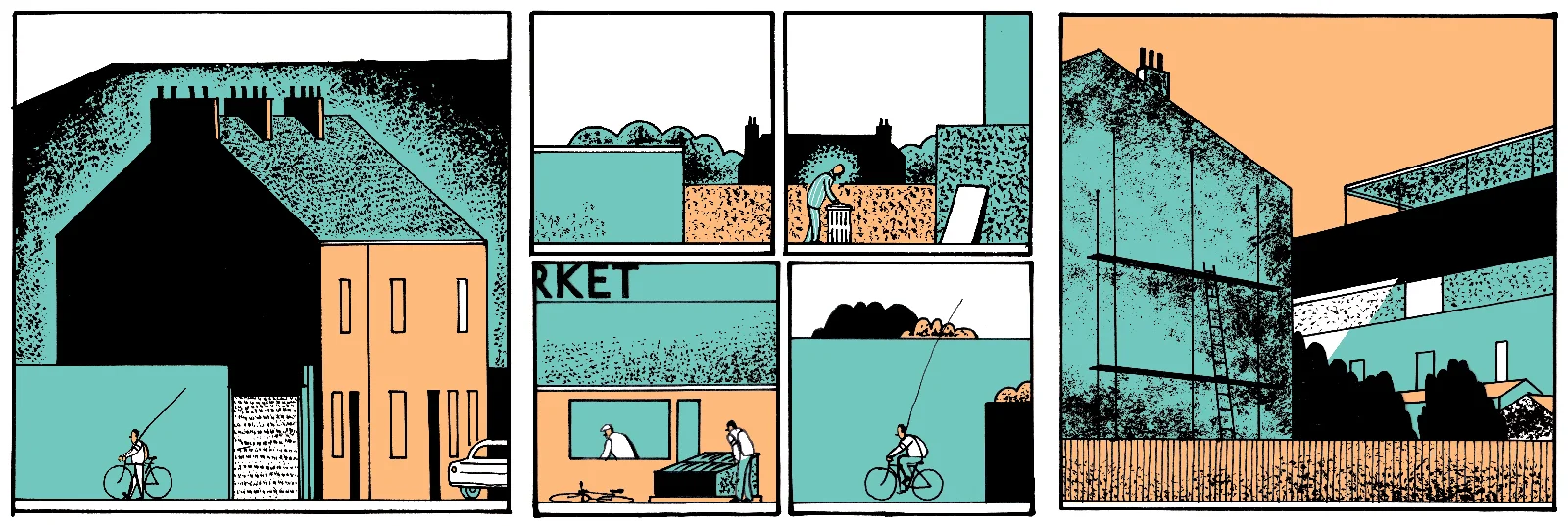 004a.jpg