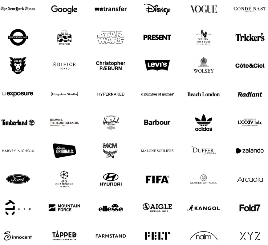 Logos.png