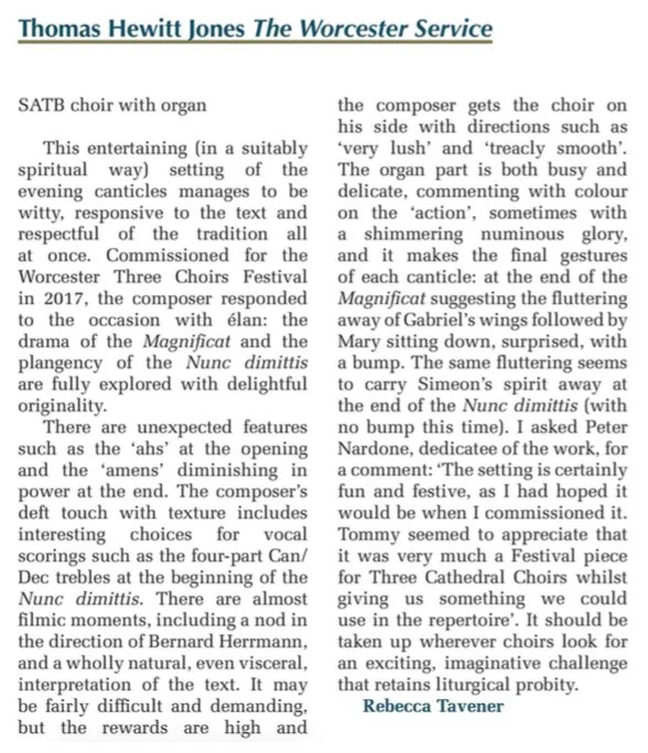 the worcester service review.jpg