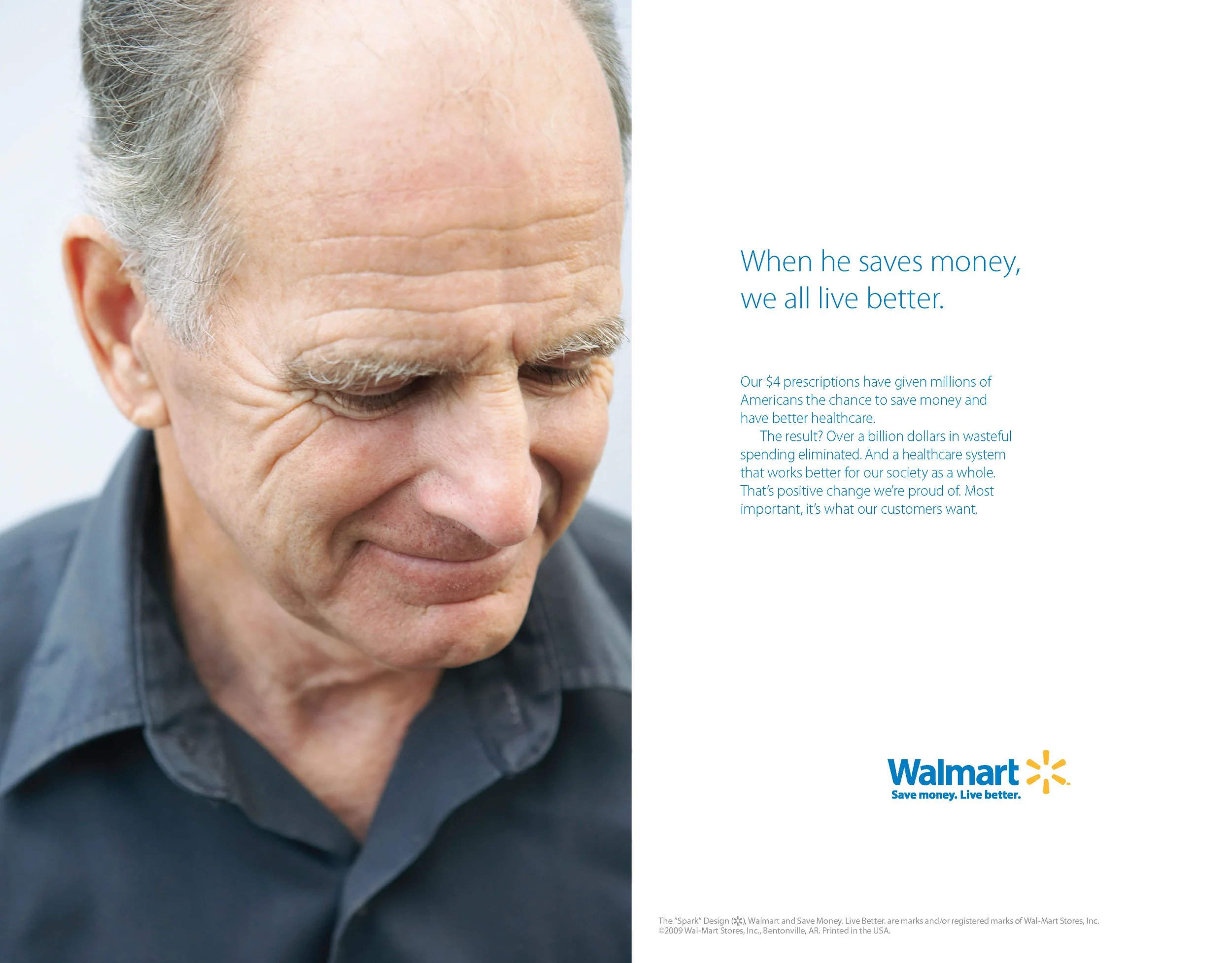 Walmart_TED_Ad.jpg