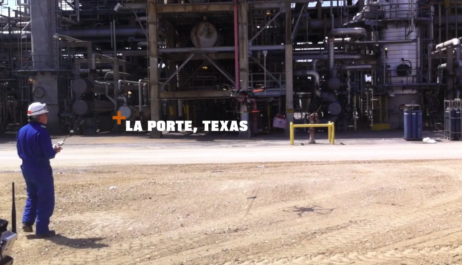 LAPORTE.jpg