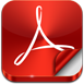 REMOTE INTERFACE MODULE PDF (66Kb)