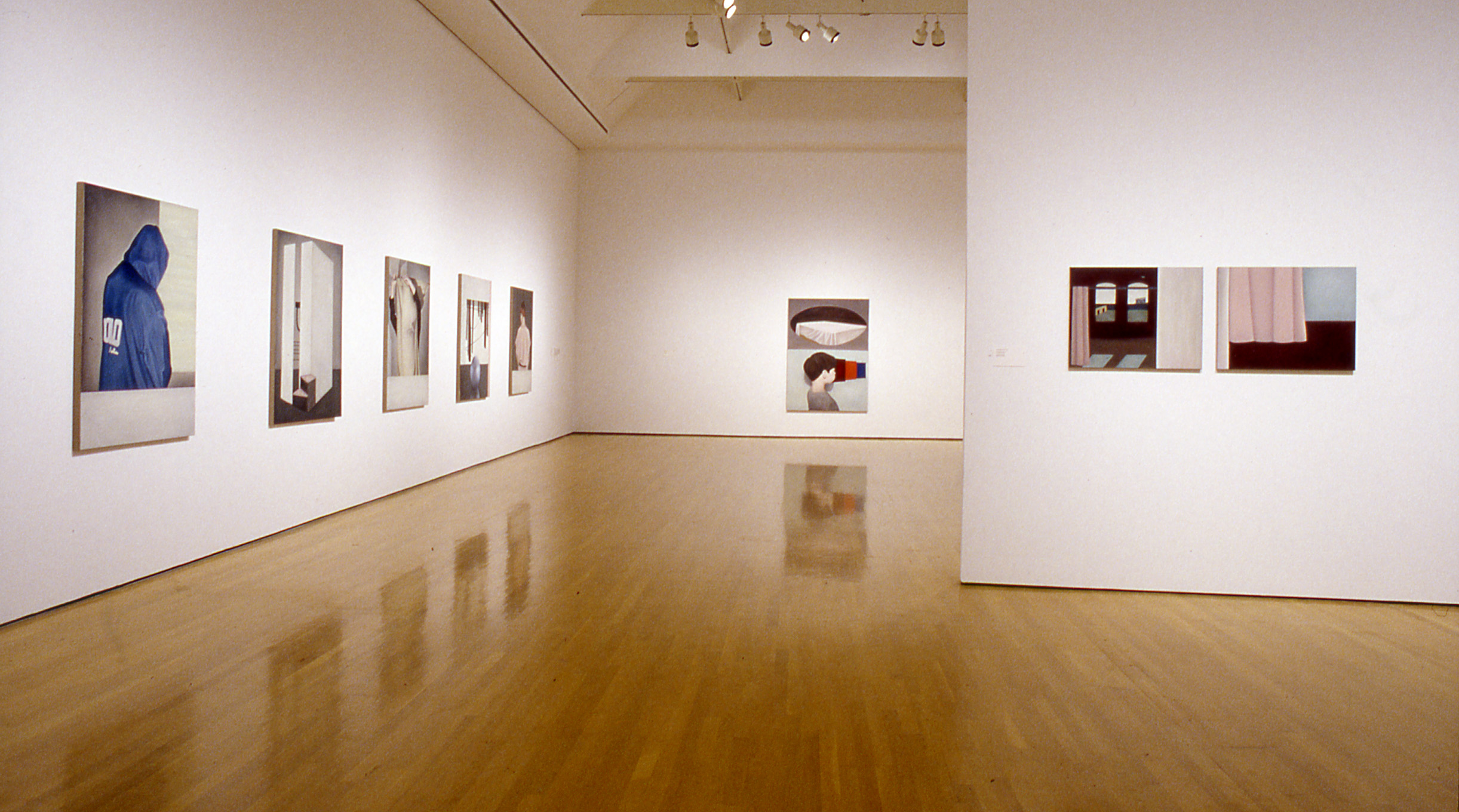 Installation view_ Mac .jpg