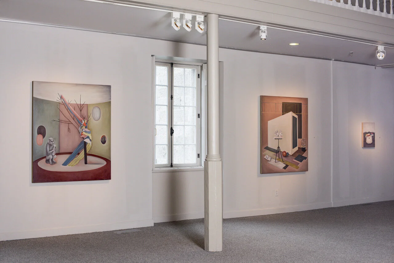 Lieux Fables 1 copie.jpeg