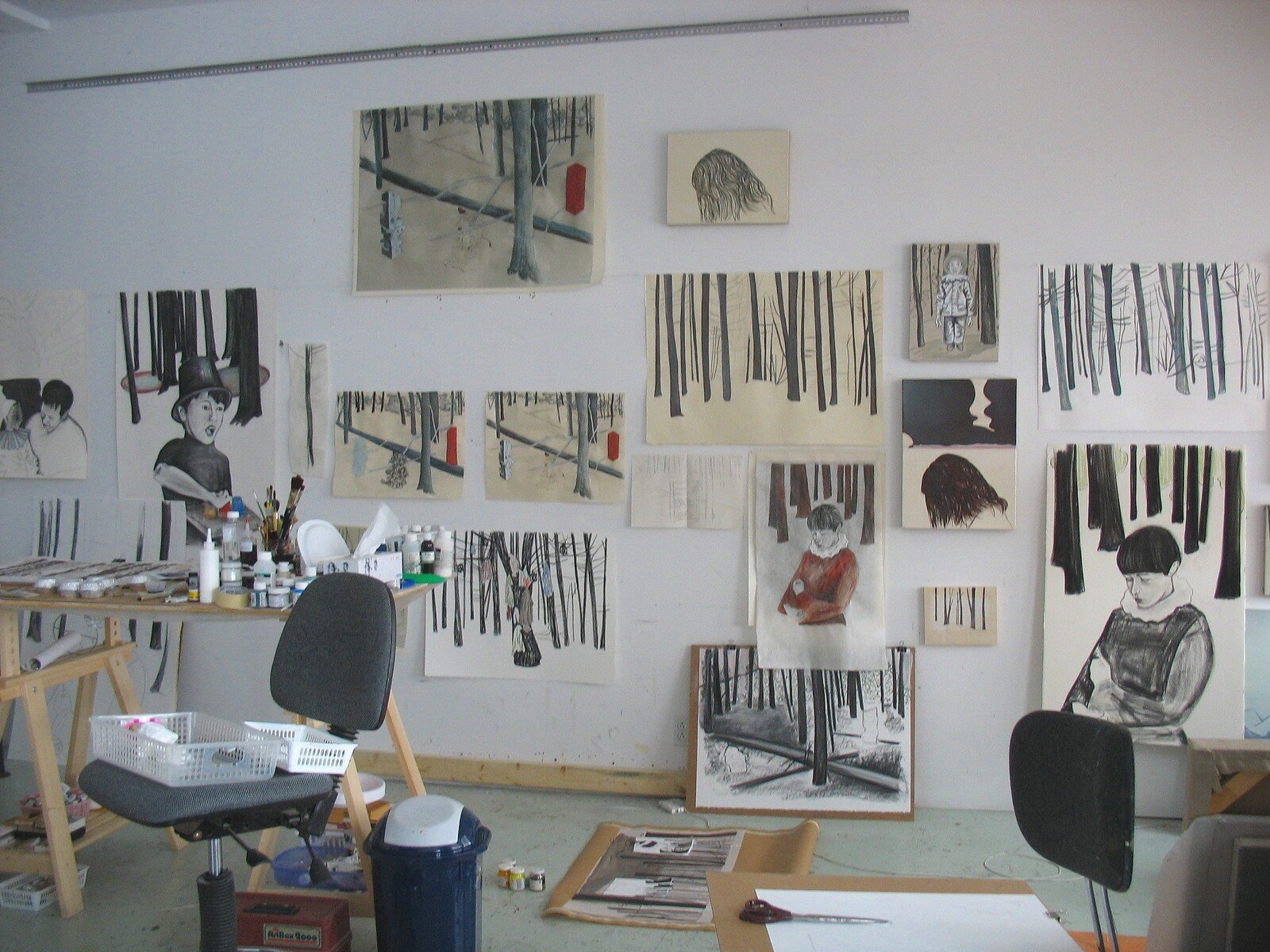 Vue d'atelier.JPG