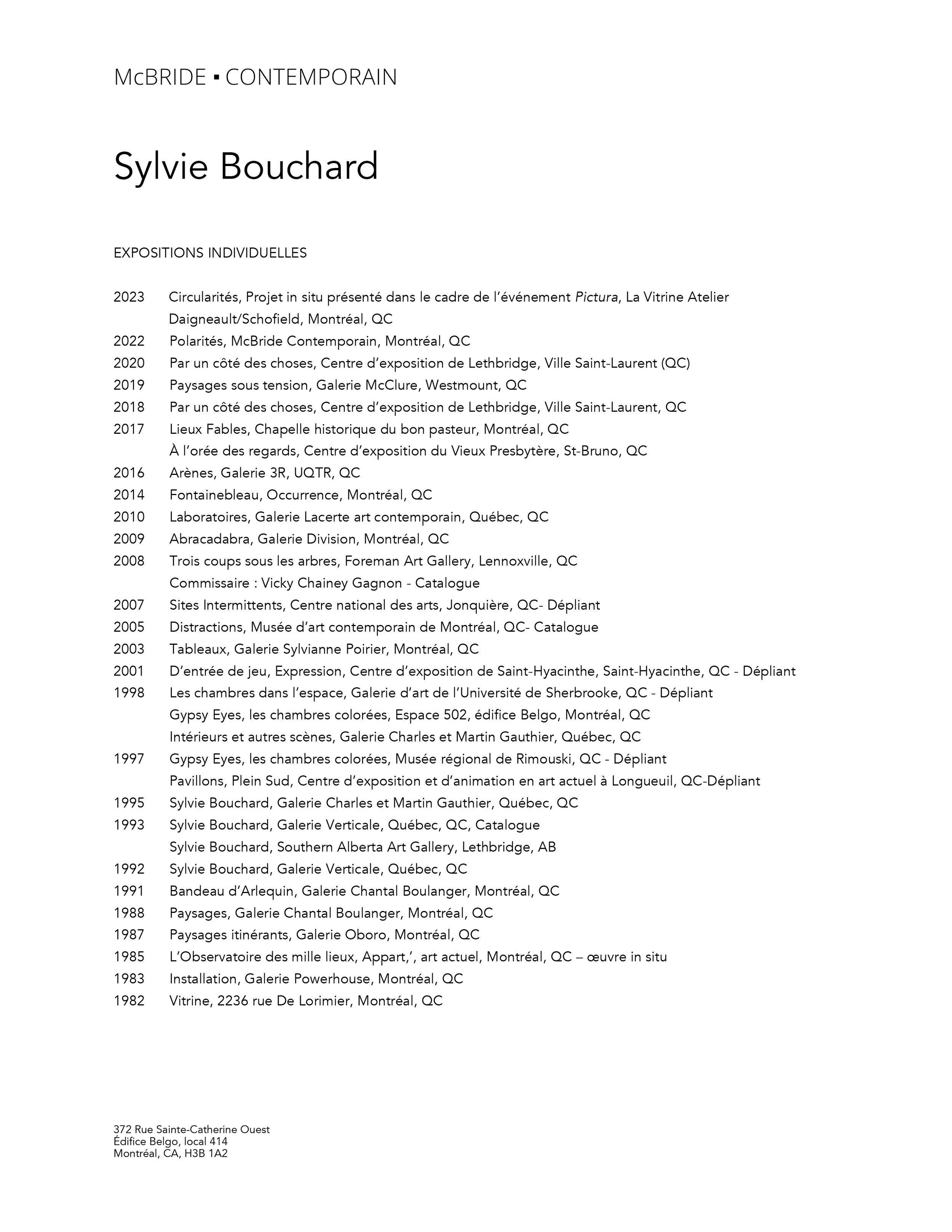 Sylvie Bouchard CV 2023 (FR)-1.jpg