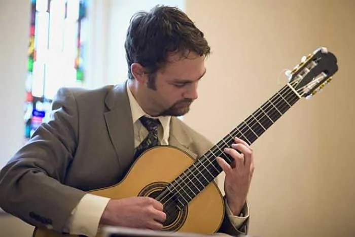 guitar.jpg