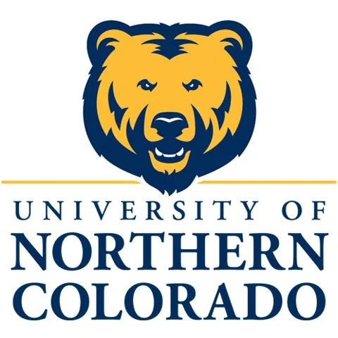 Univ of N. Colorado.jpg