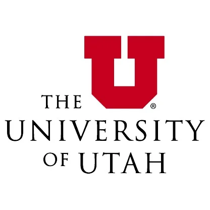 University of Utah.jpg