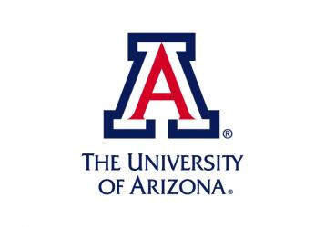 Arizona.jpg