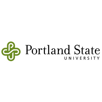 portland-state-university_416x416.jpg