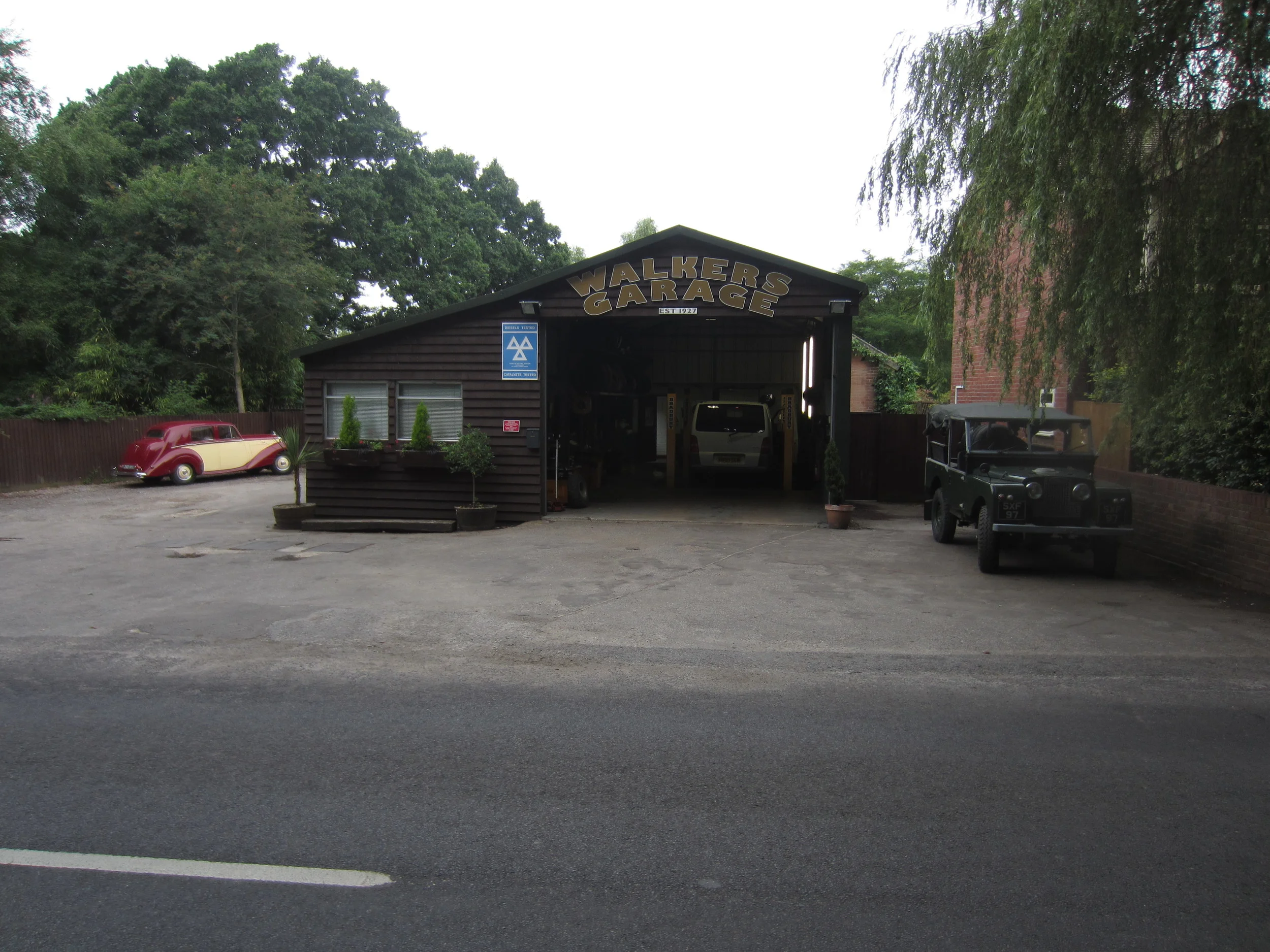 walkersgarage.jpeg