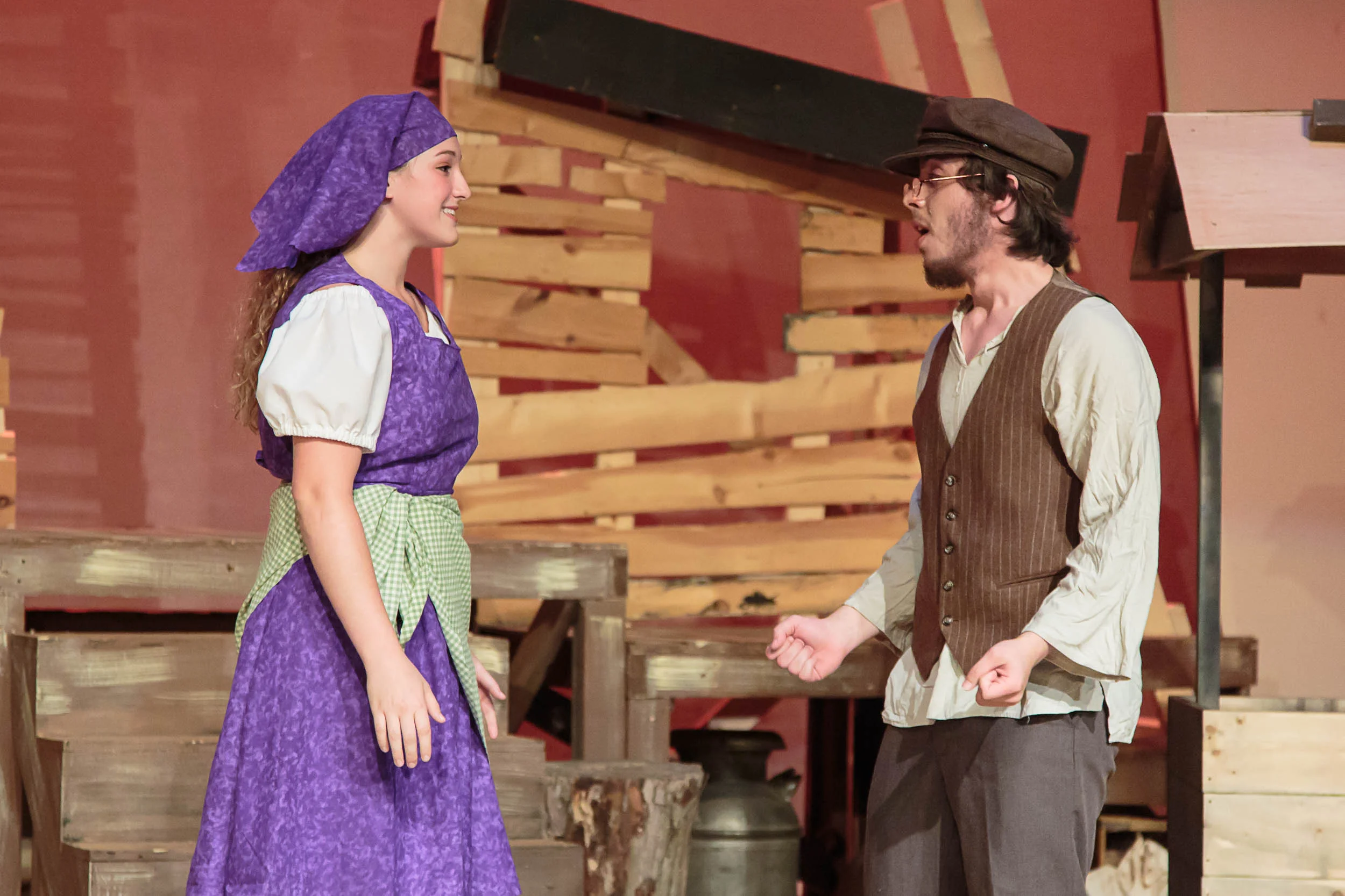 Fiddler-0625.jpg